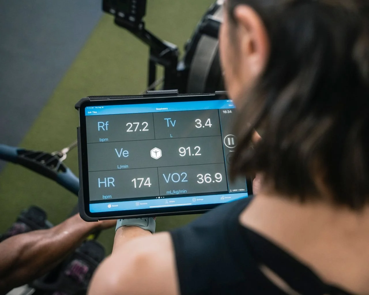 pexels-vo2-master-1061578389-20523364.jpg