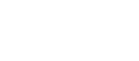 AXEON