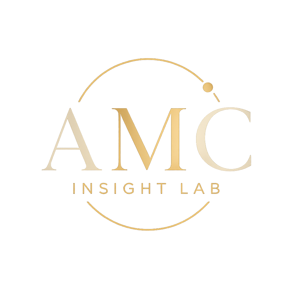 AMC Insight Lab