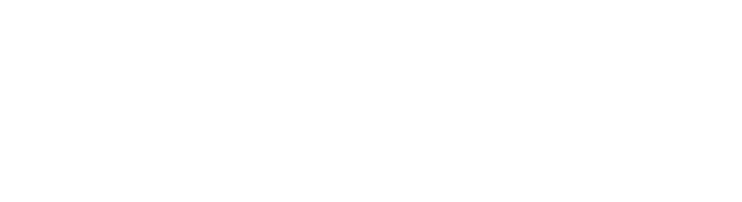 Avalon Fringe