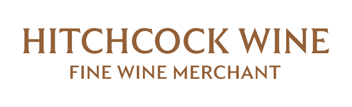 Hitchcock Wine