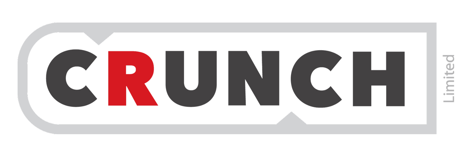 Crunch