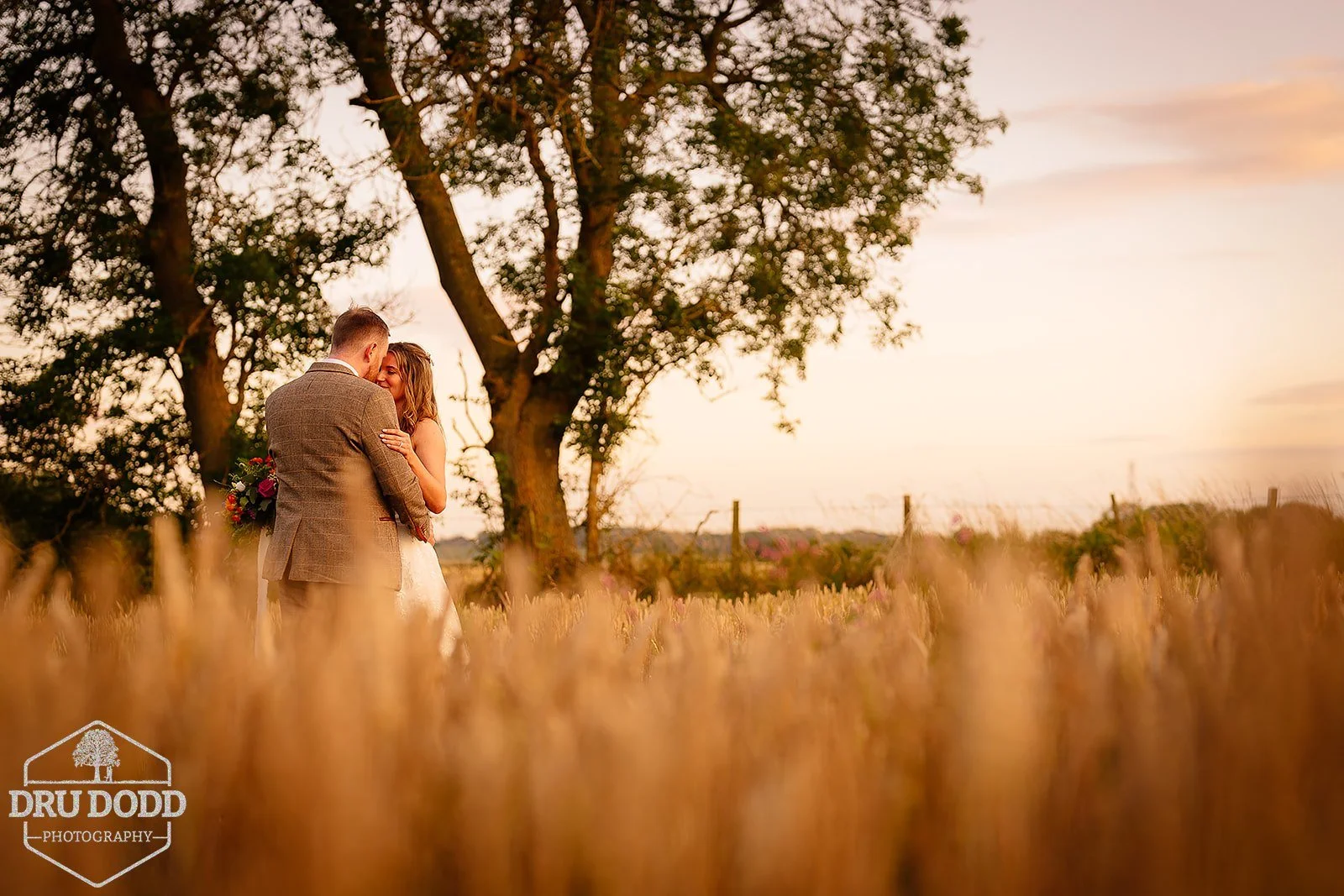 Zoe and Chris Wedding-888_websize.jpg