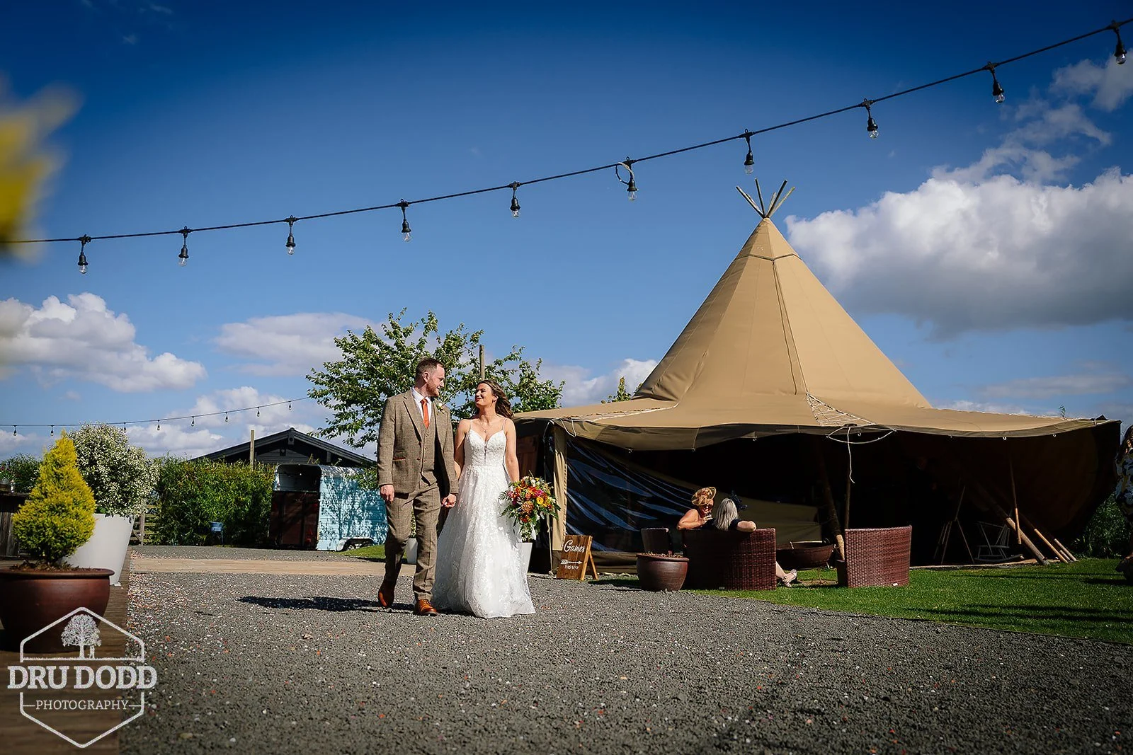 Zoe and Chris Wedding-623_websize.jpg