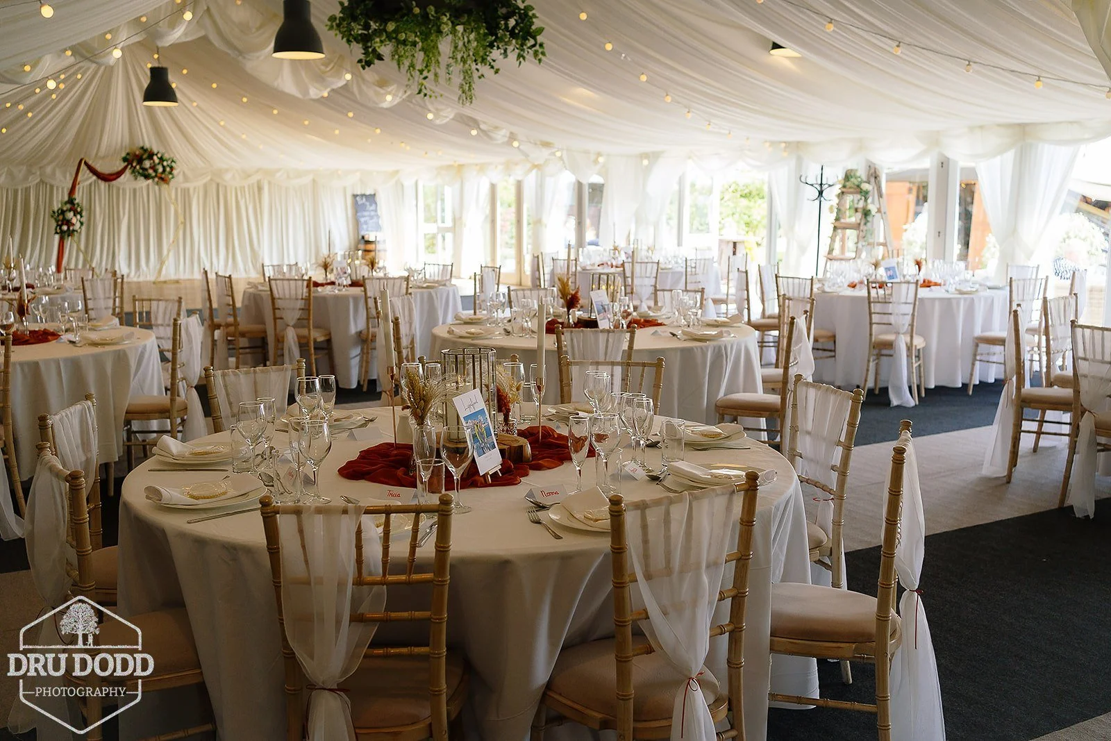Zoe and Chris Wedding-490_websize.jpg
