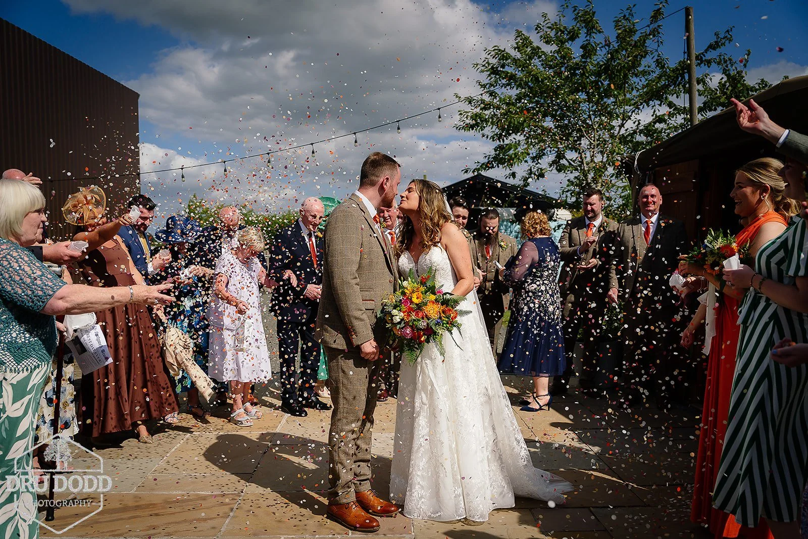 Zoe and Chris Wedding-391_websize.jpg