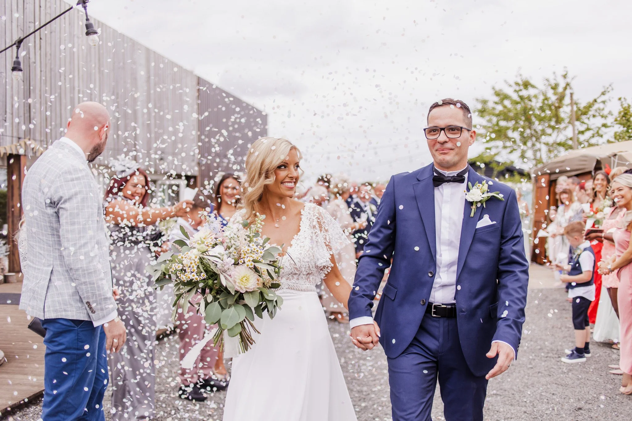 Mr & Mrs Wade-324.jpg