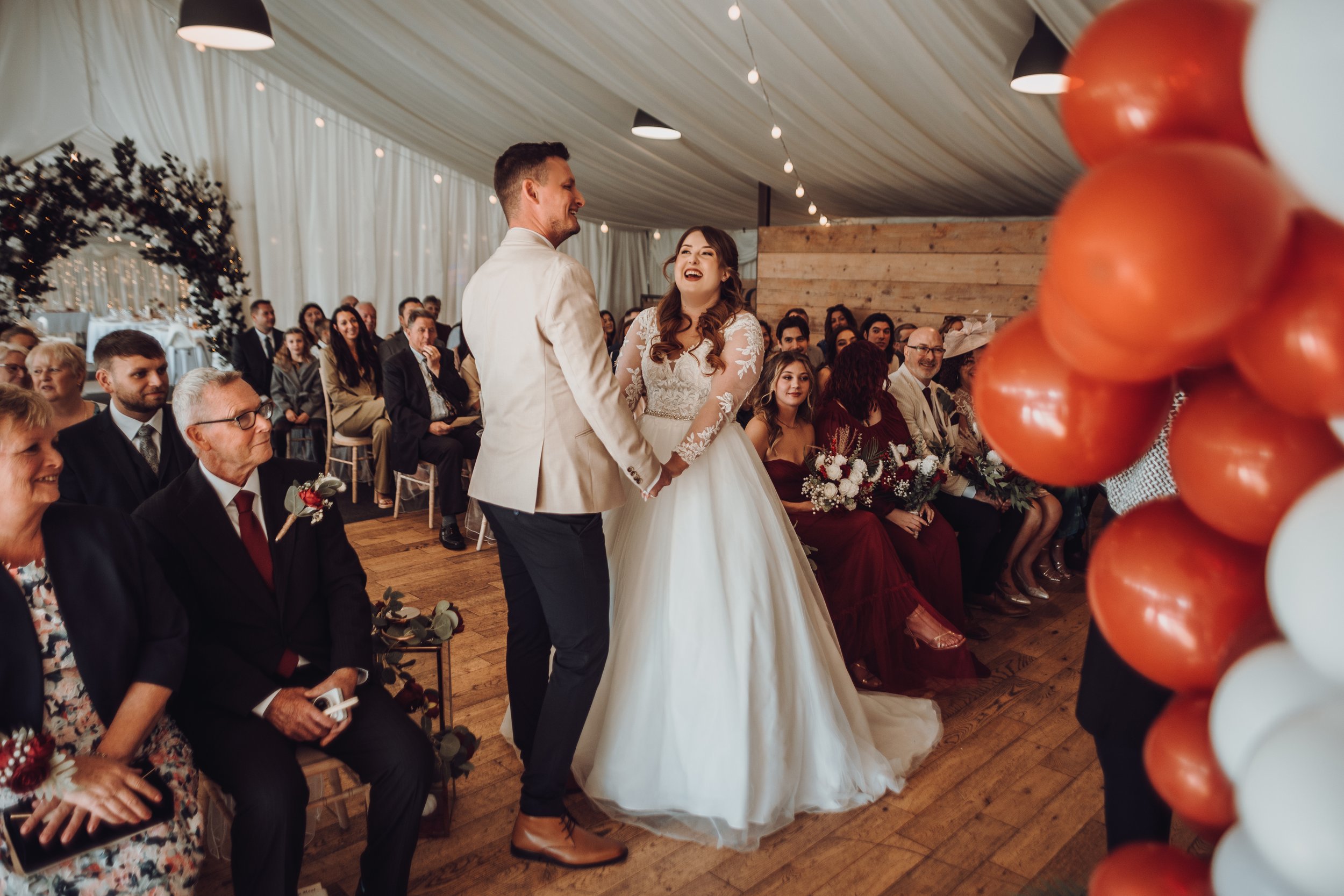 Alana+&+Anthony-24.jpg