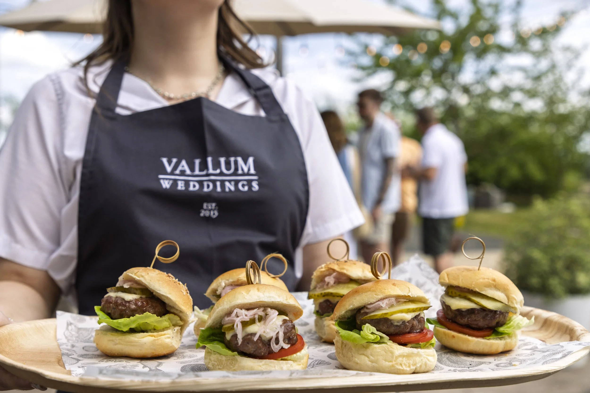 Vallum Weddings 005.JPG