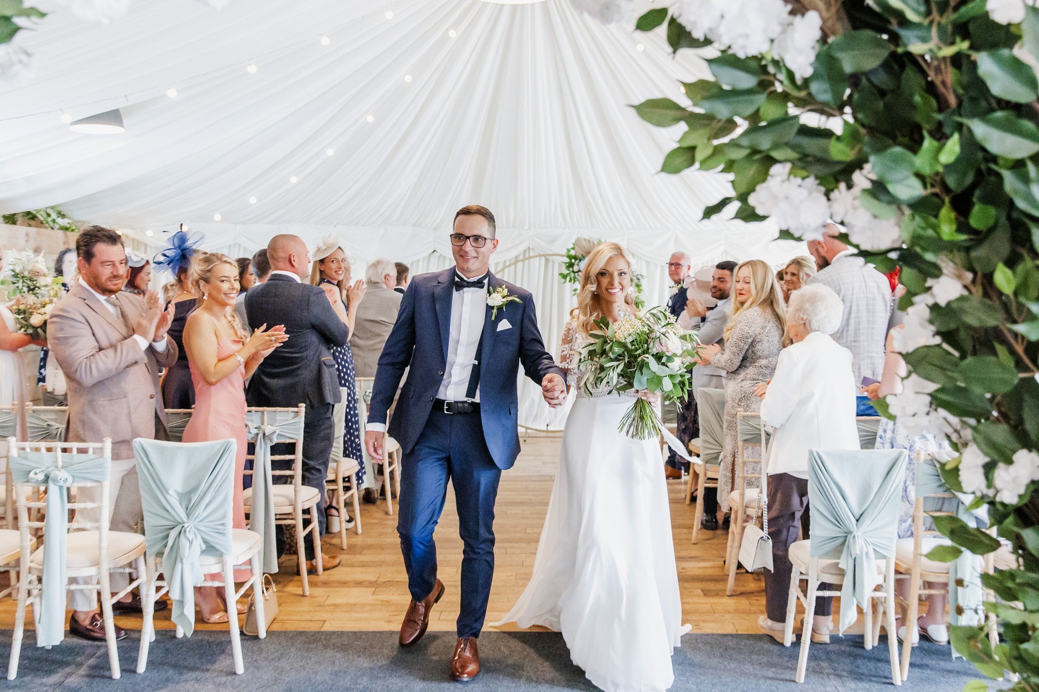 Mr & Mrs Wade-309.jpg