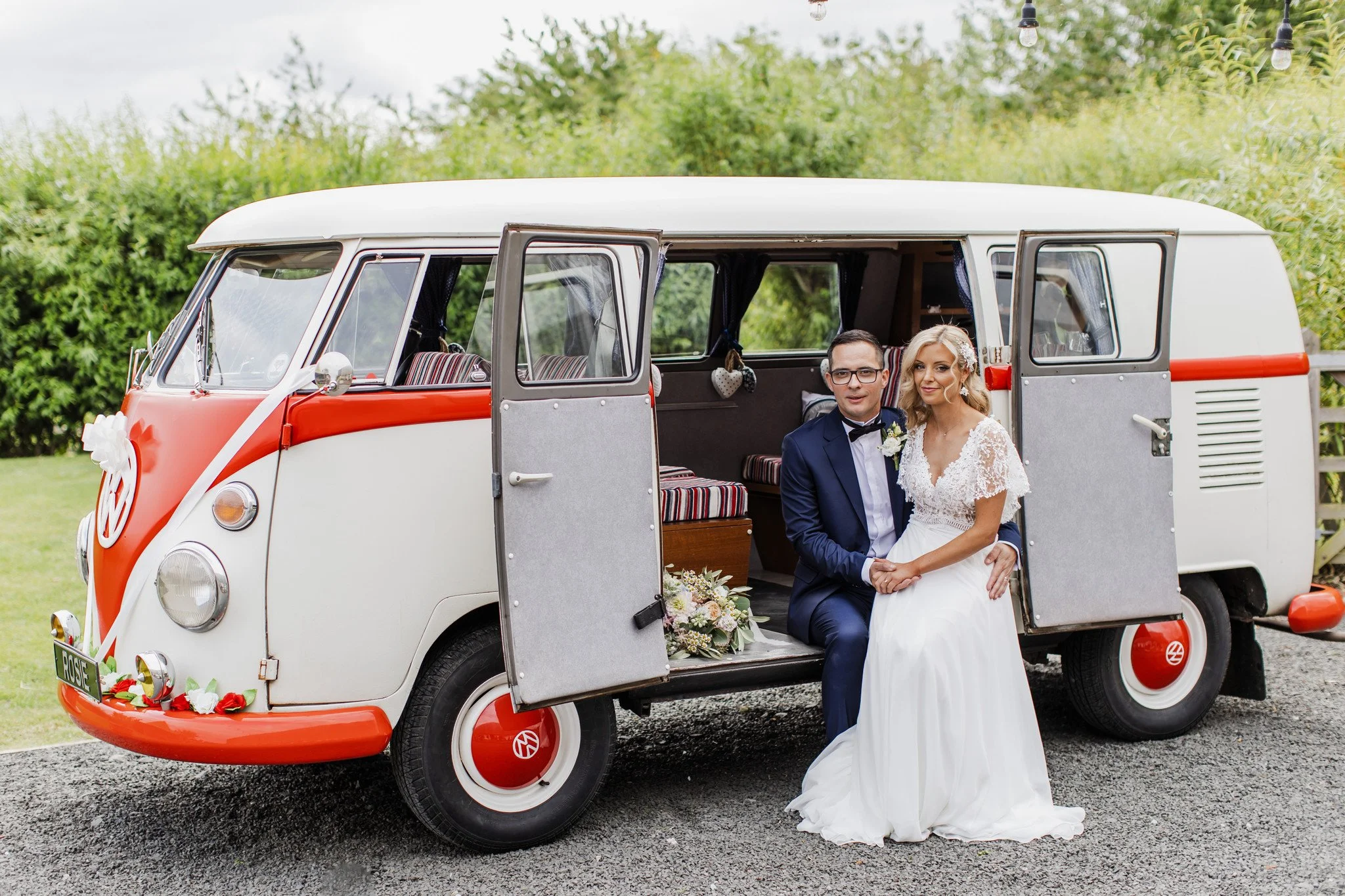 Mr & Mrs Wade-397.jpg