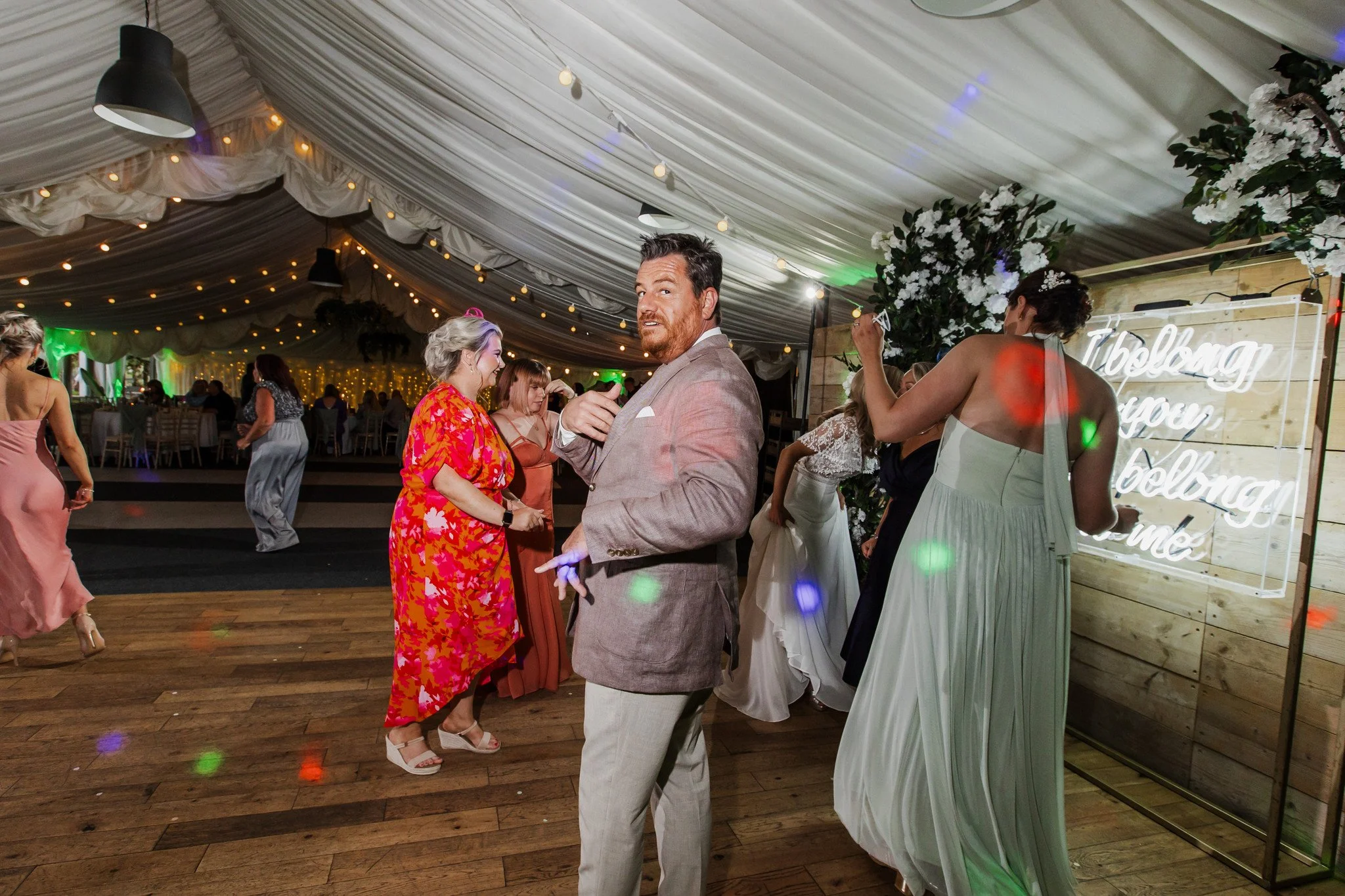 Mr & Mrs Wade-702.jpg