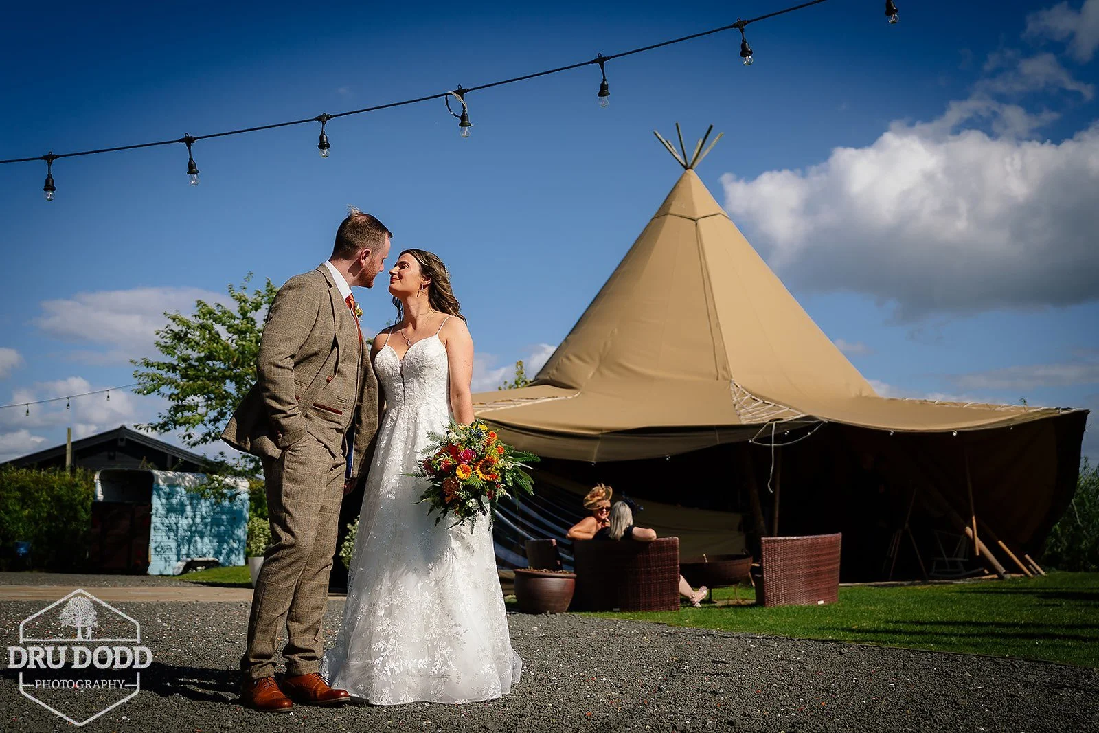 Zoe and Chris Wedding-627_websize.jpg