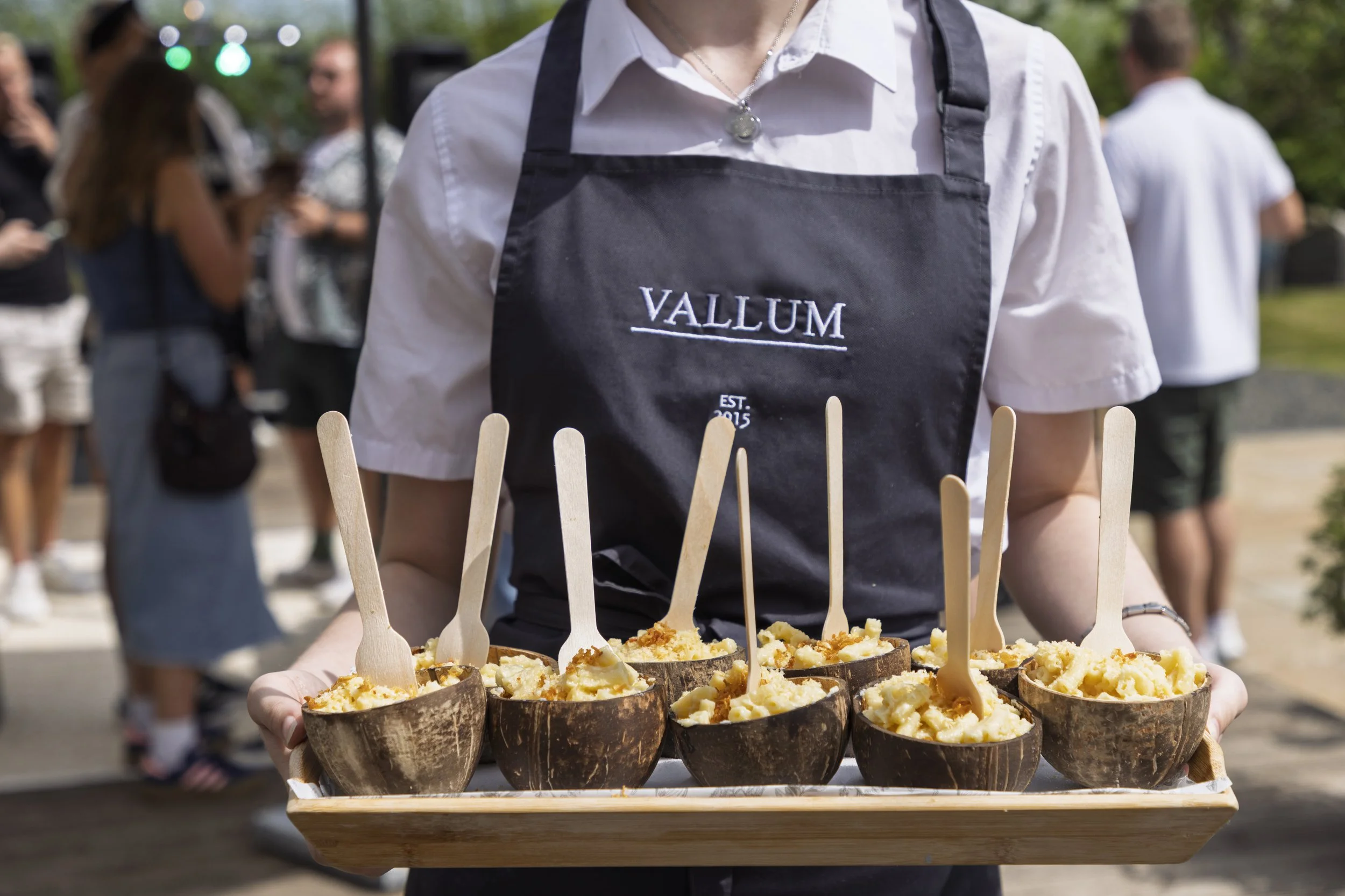 Vallum Weddings 004a.jpg