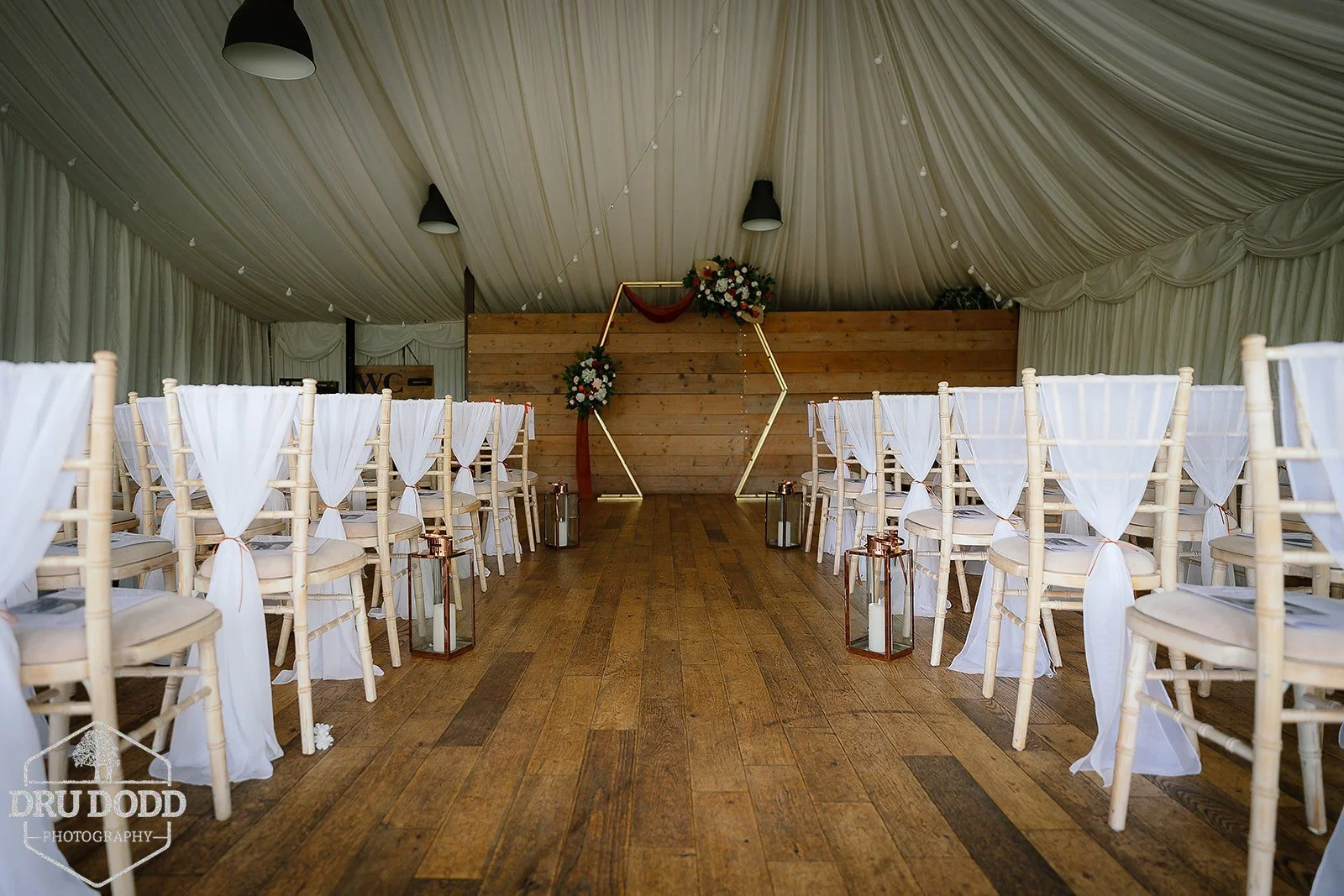 Zoe and Chris Wedding-46_websize.jpg