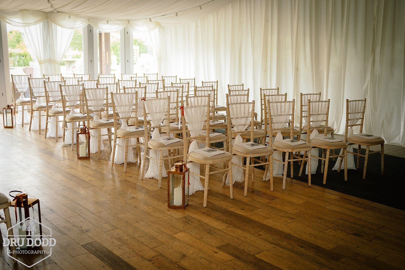 Zoe and Chris Wedding-47_websize.jpg