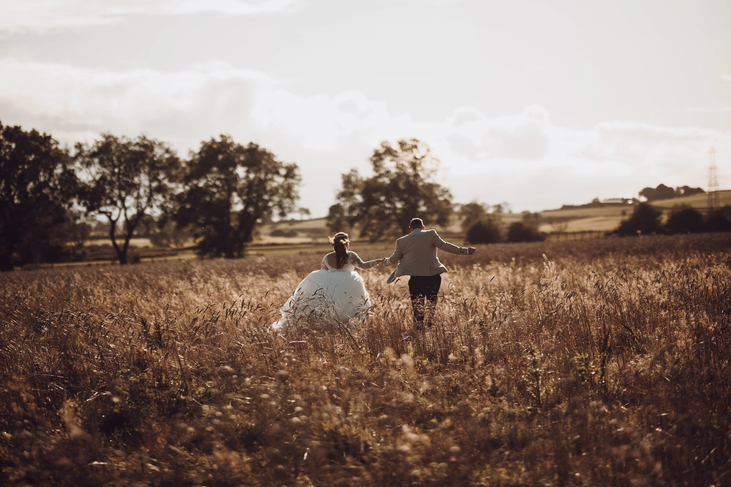 Alana+&+Anthony-43 (1).jpg