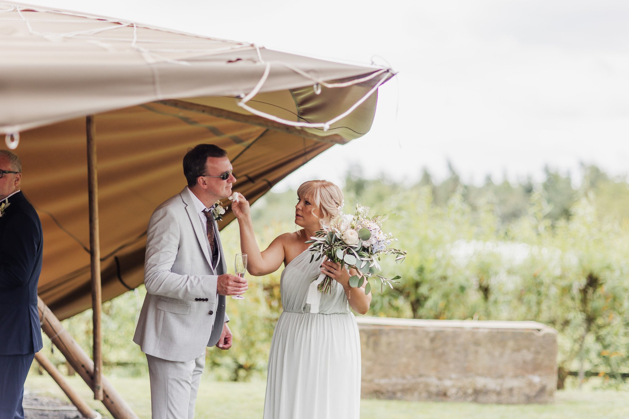 Mr & Mrs Wade-429.jpg