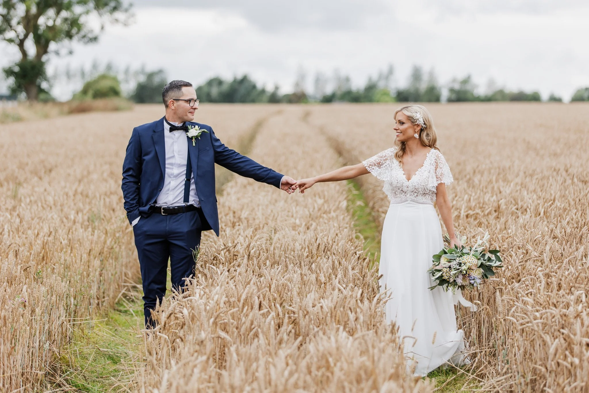 Mr & Mrs Wade-474.jpg