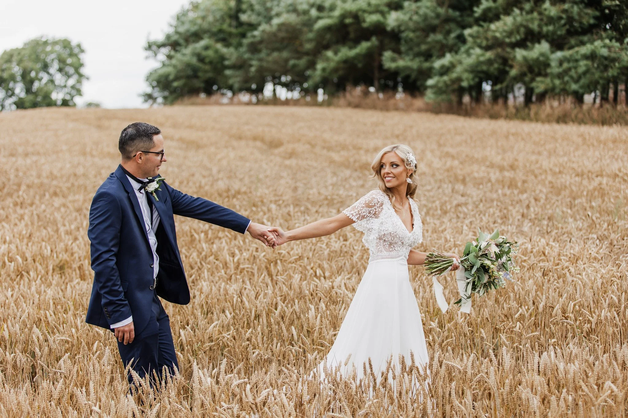 Mr & Mrs Wade-492.jpg
