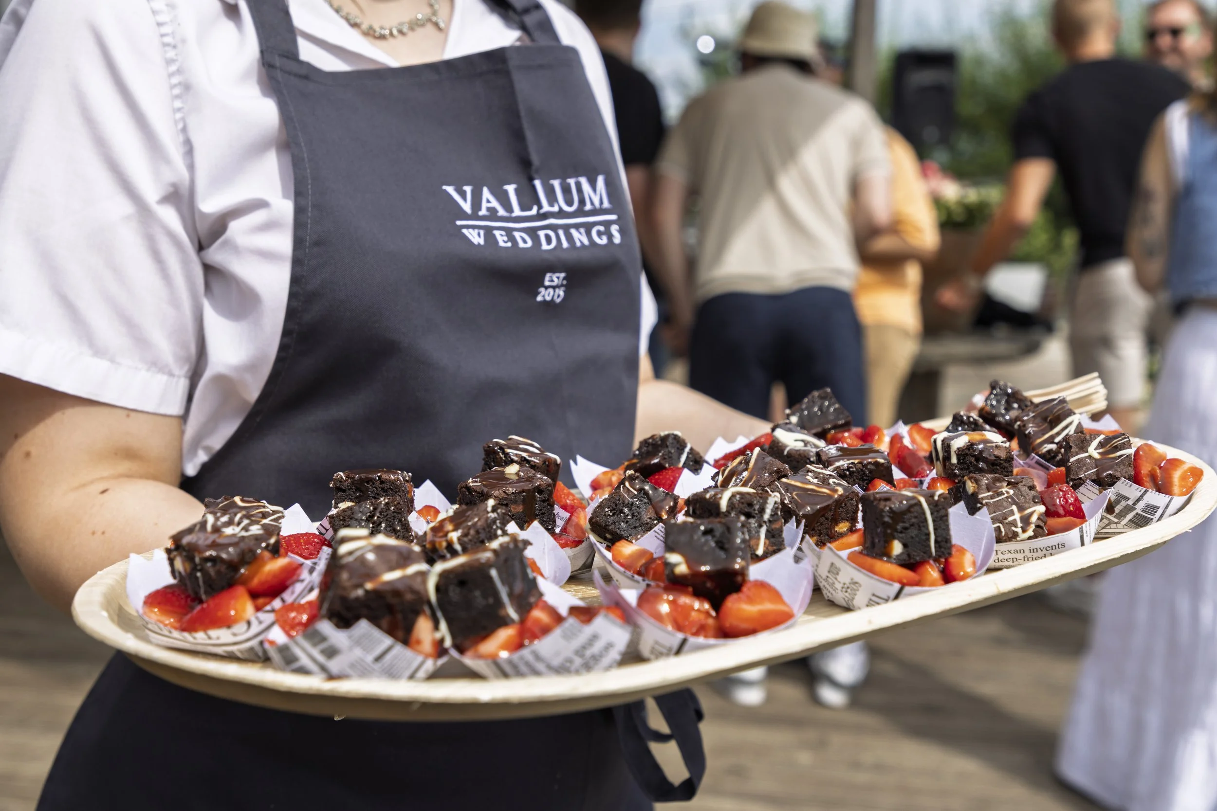 Vallum Weddings 007.JPG