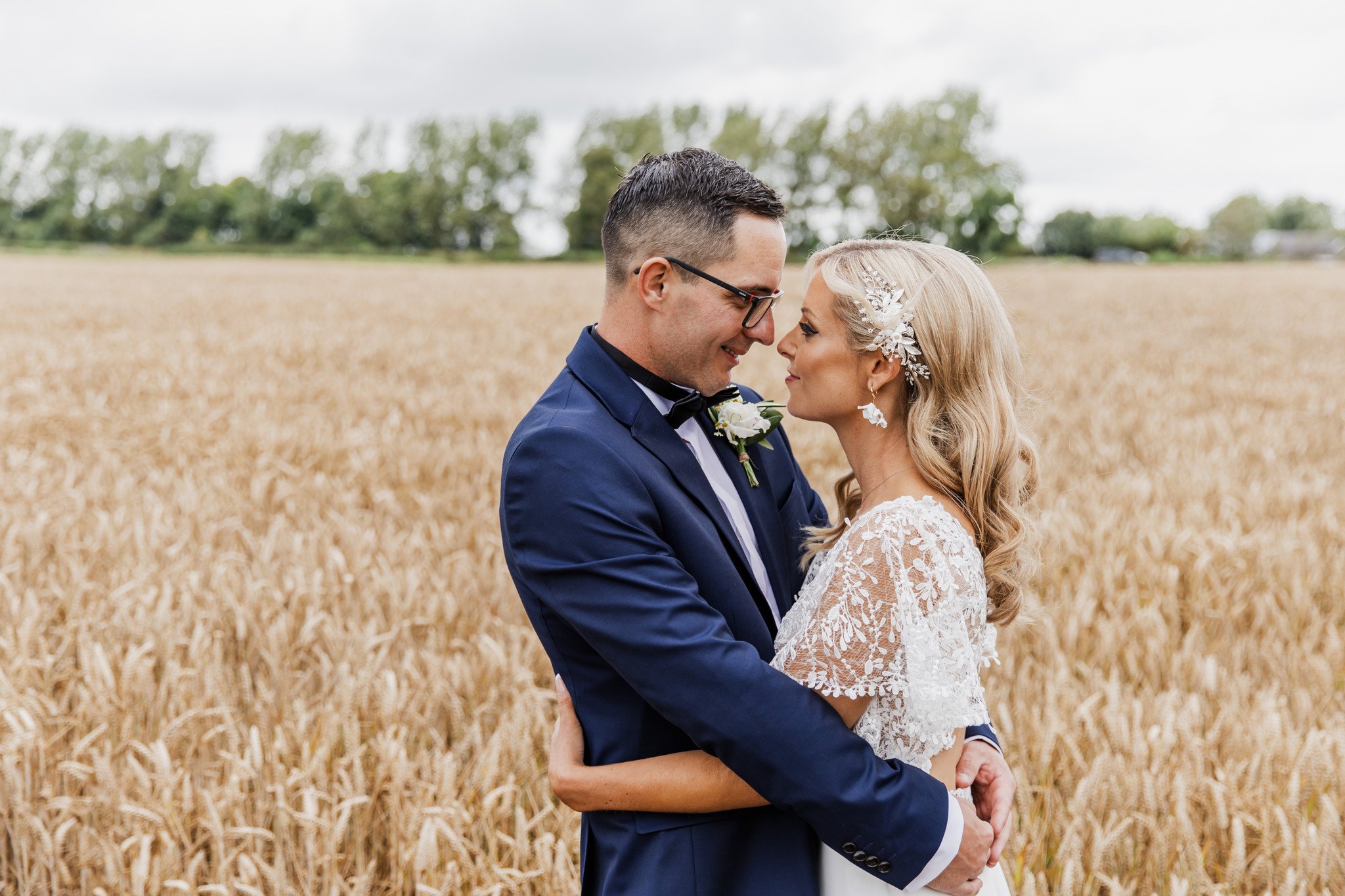 Mr & Mrs Wade-490.jpg