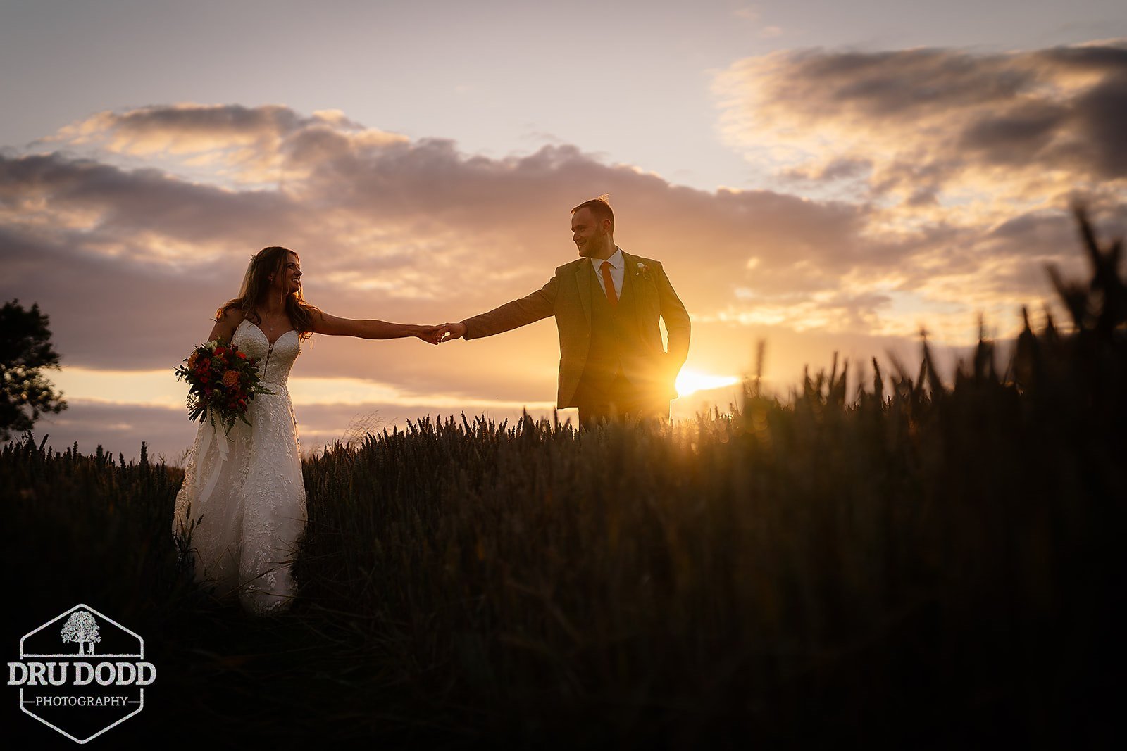 Zoe and Chris Wedding-870_websize.jpg