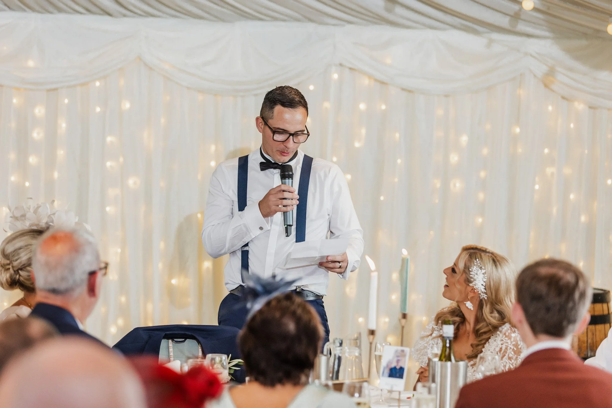 Mr & Mrs Wade-544.jpg