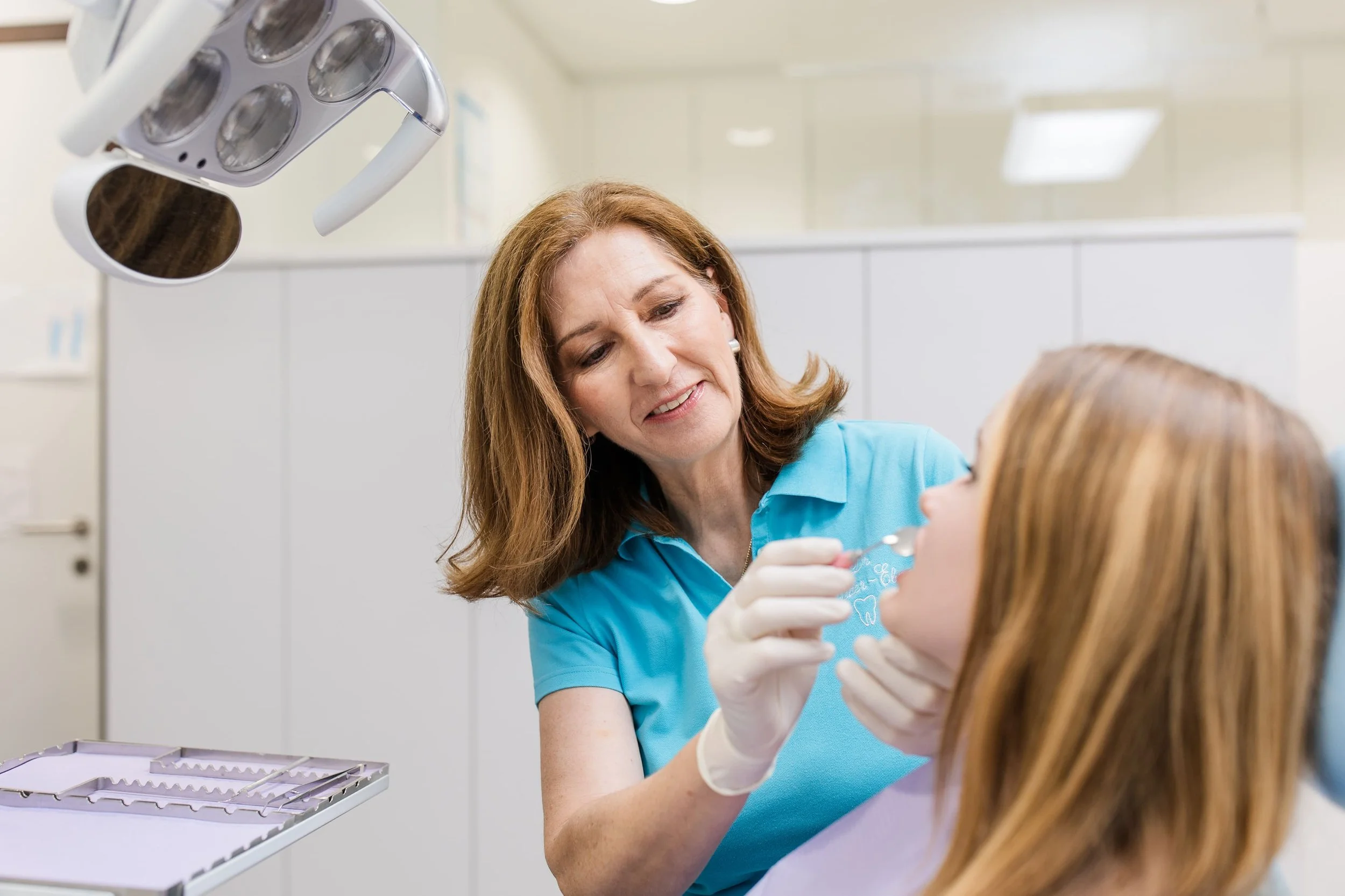 Smile with us - Dr. Stokreiter Ebner.jpg