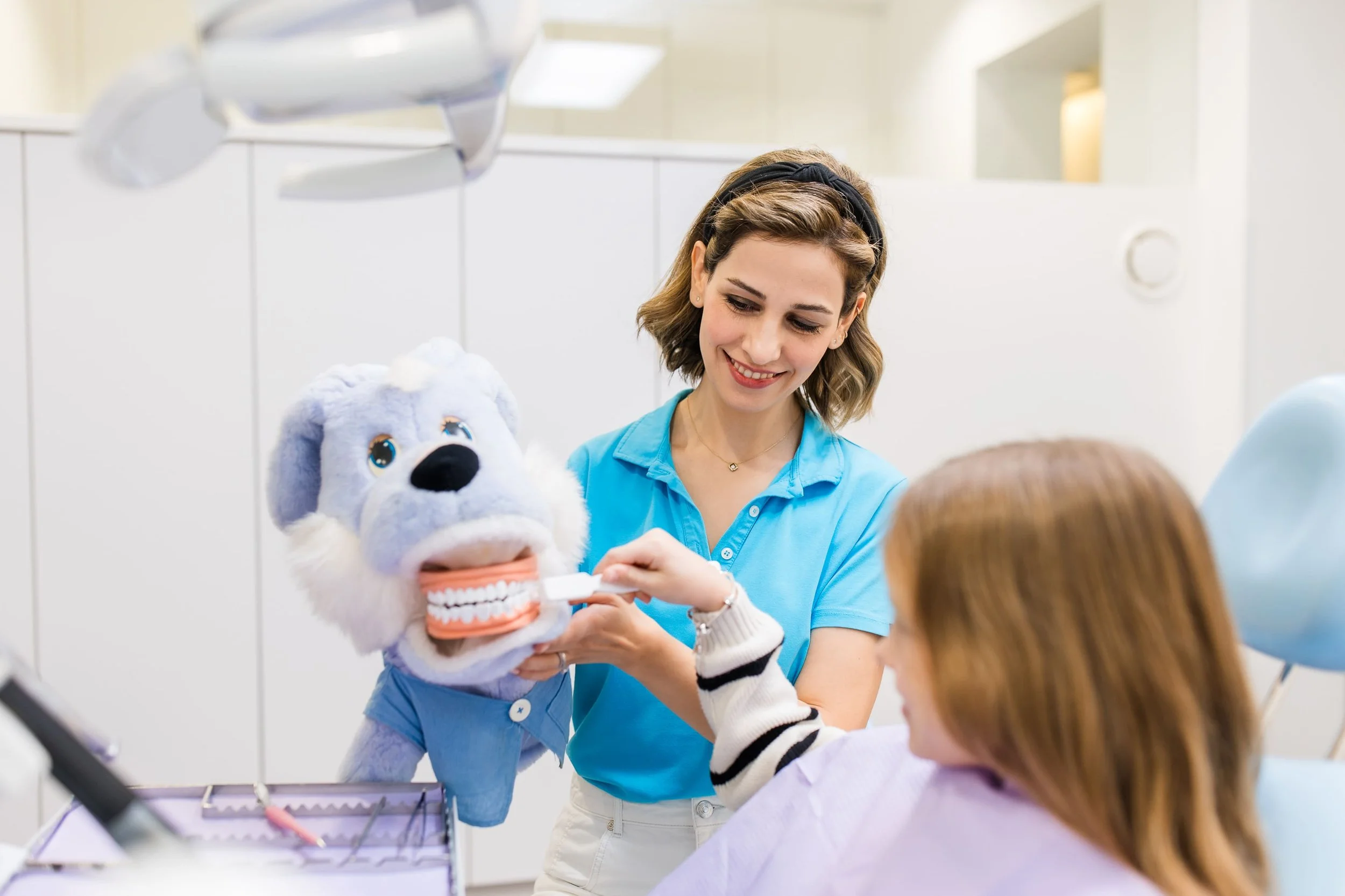 Smile with us - Dr. Azadeh Pour.jpg
