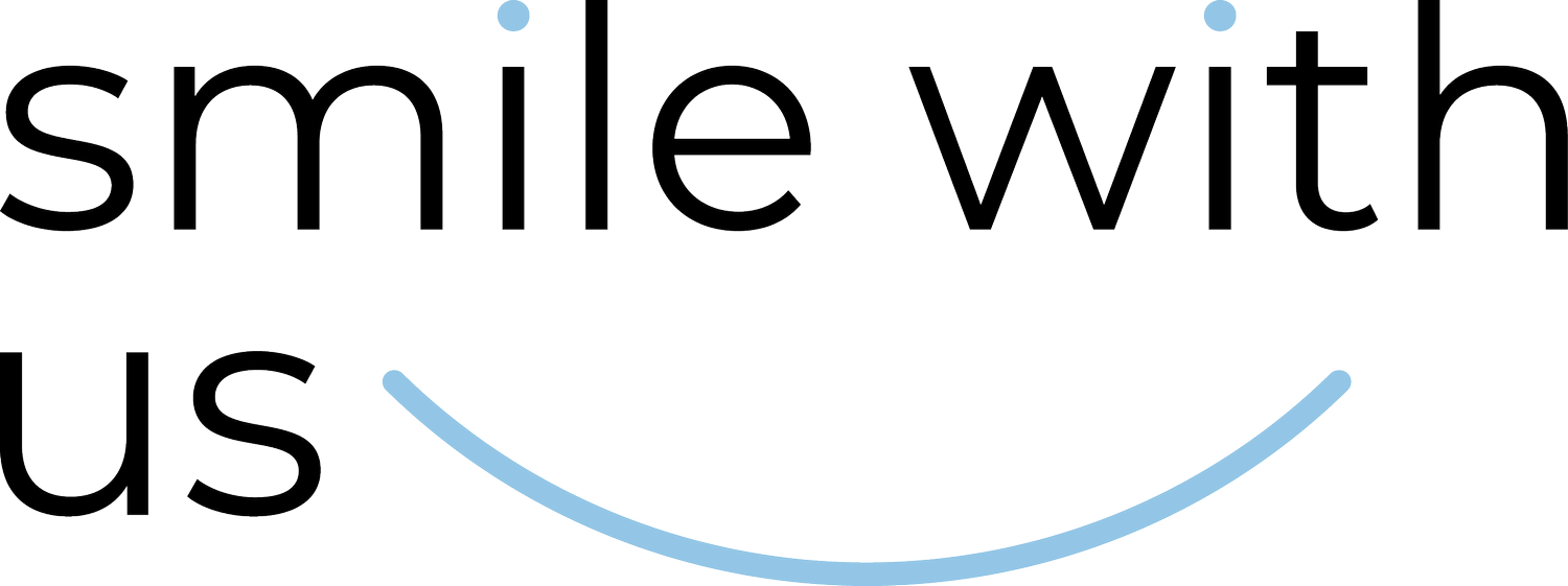 Dein Website-Titel