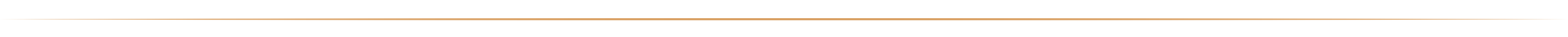 decorative line