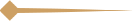 decorative line