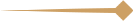 decorative line
