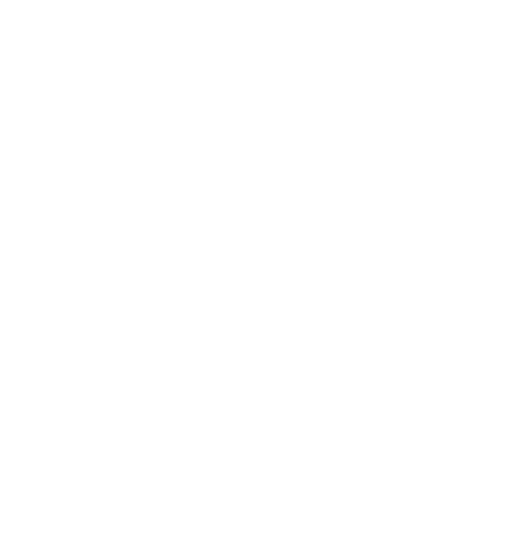 Maksalaatikkopäivä 2026