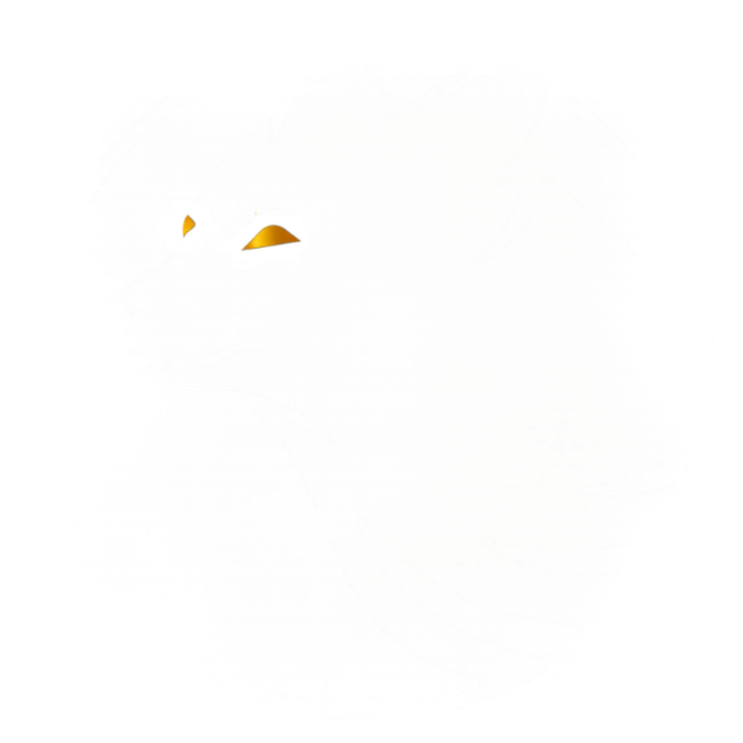 The Fox Tavern