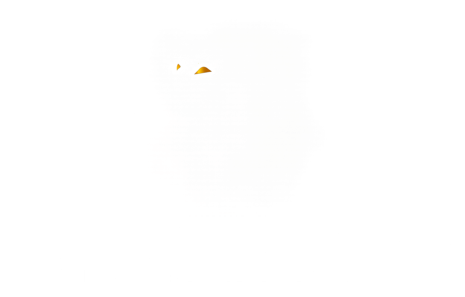 The Fox Tavern