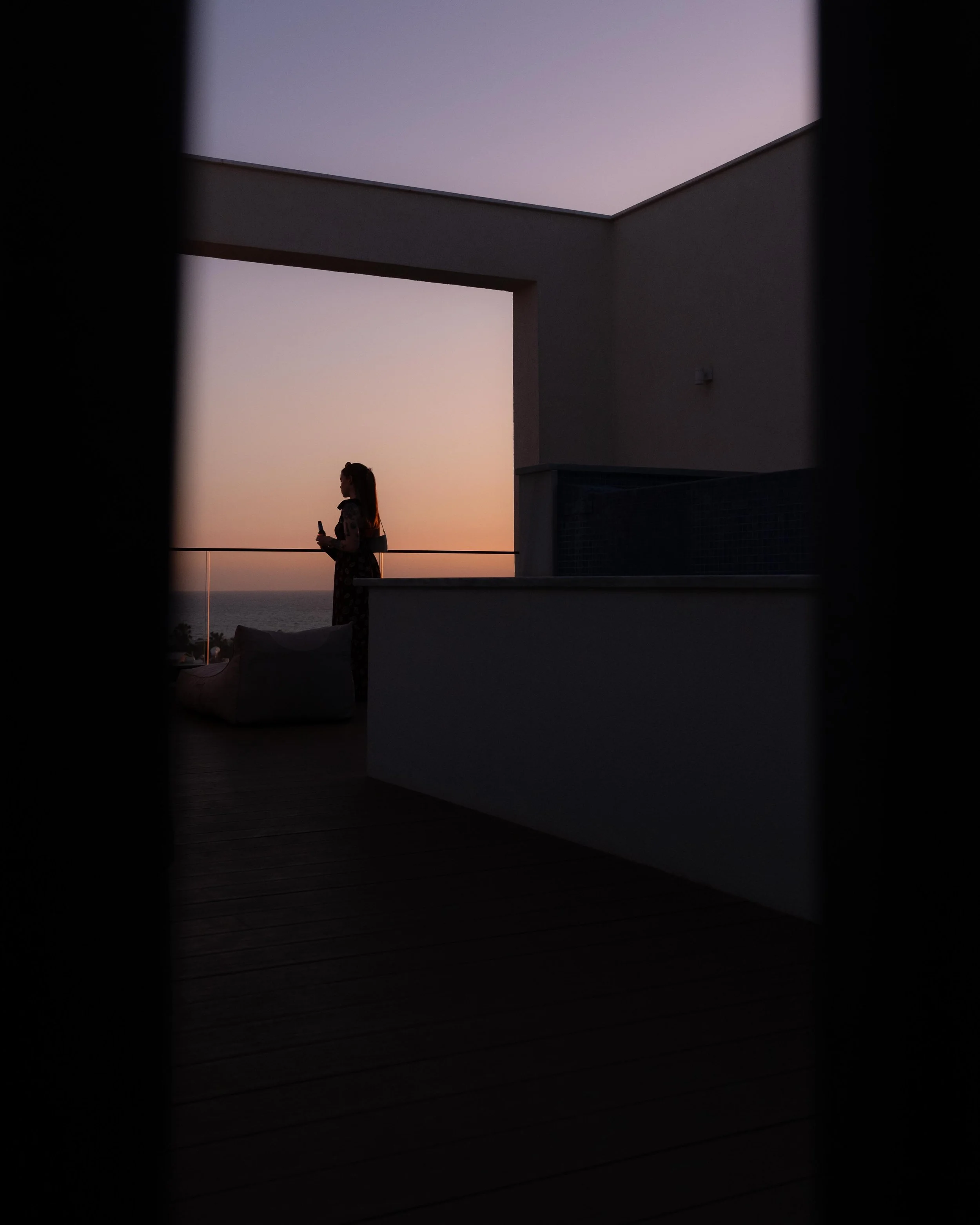 elana sillhouette.jpg