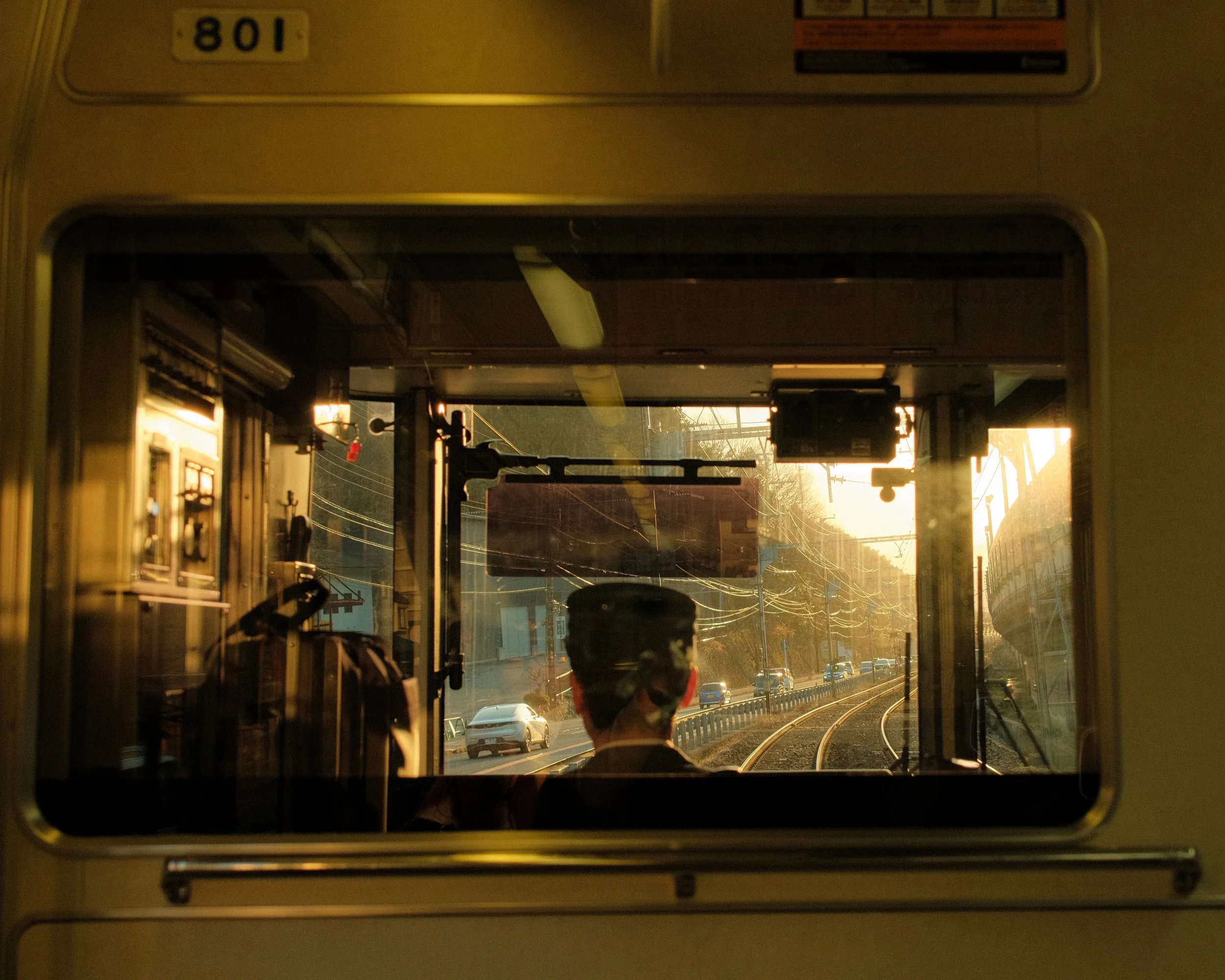 japan train driver.jpg