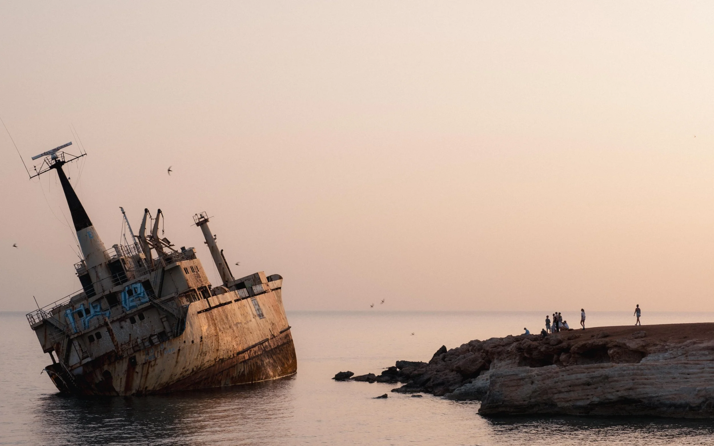 shipwreck 3 (1).jpg