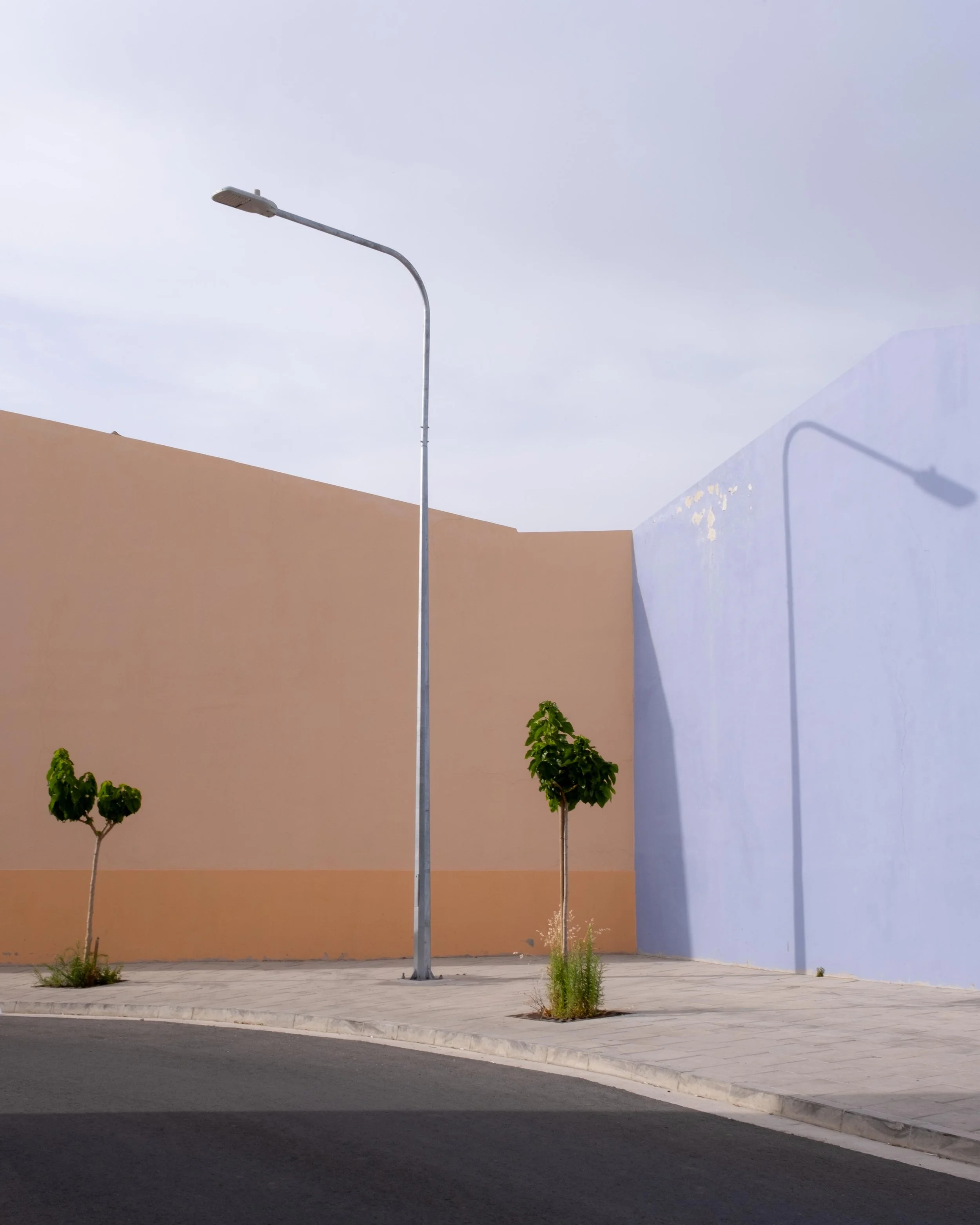 pastel walls (1).jpg