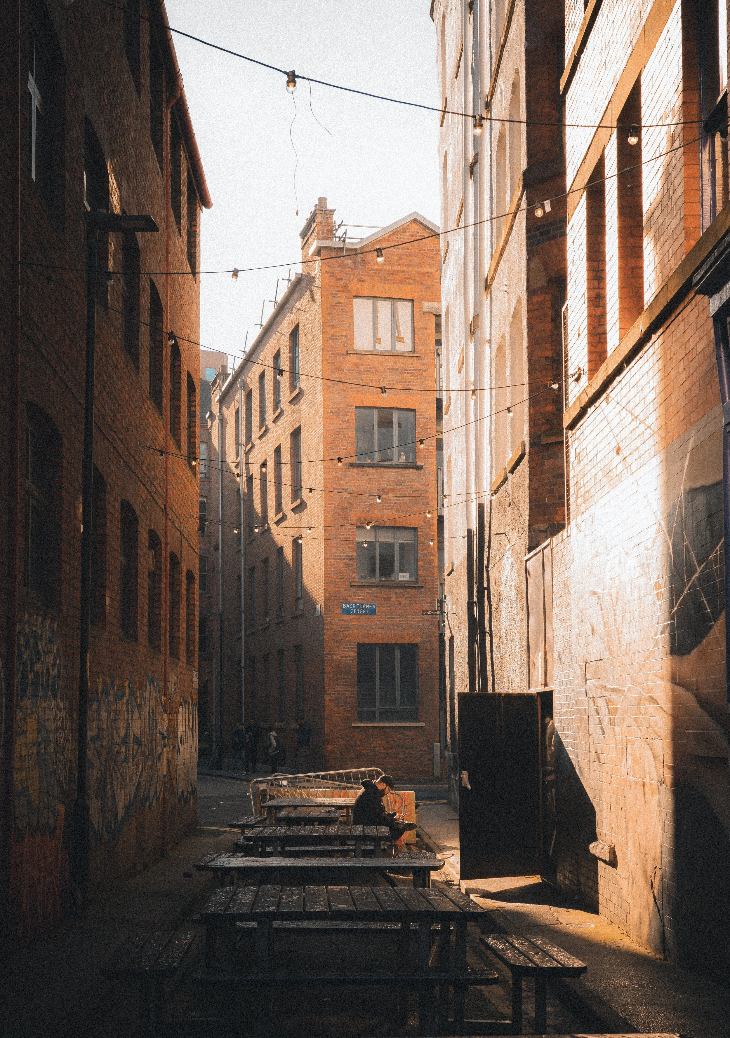 man in alley.jpg
