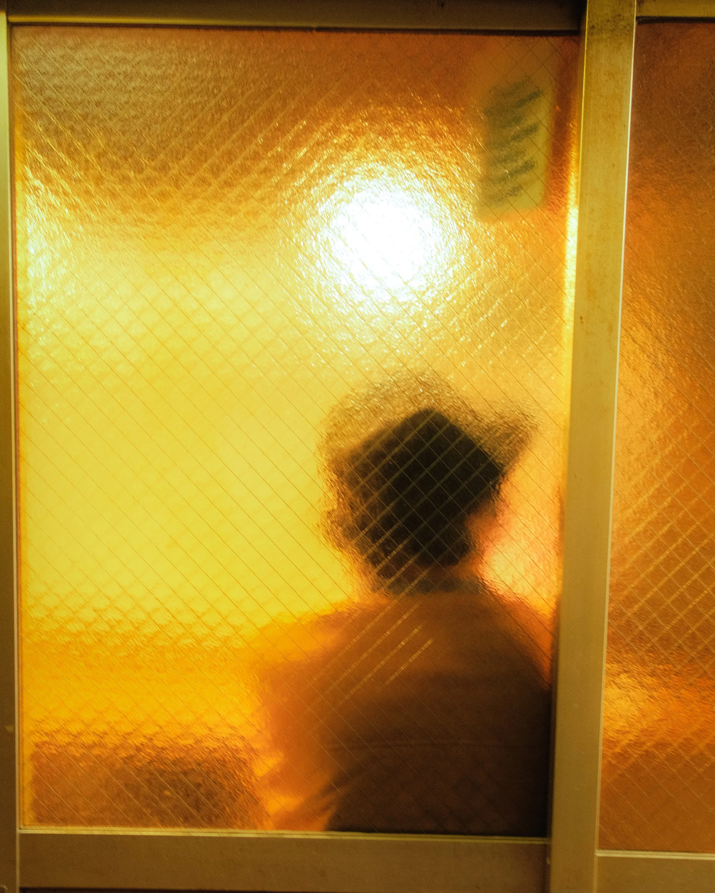 japan silhouette.jpg