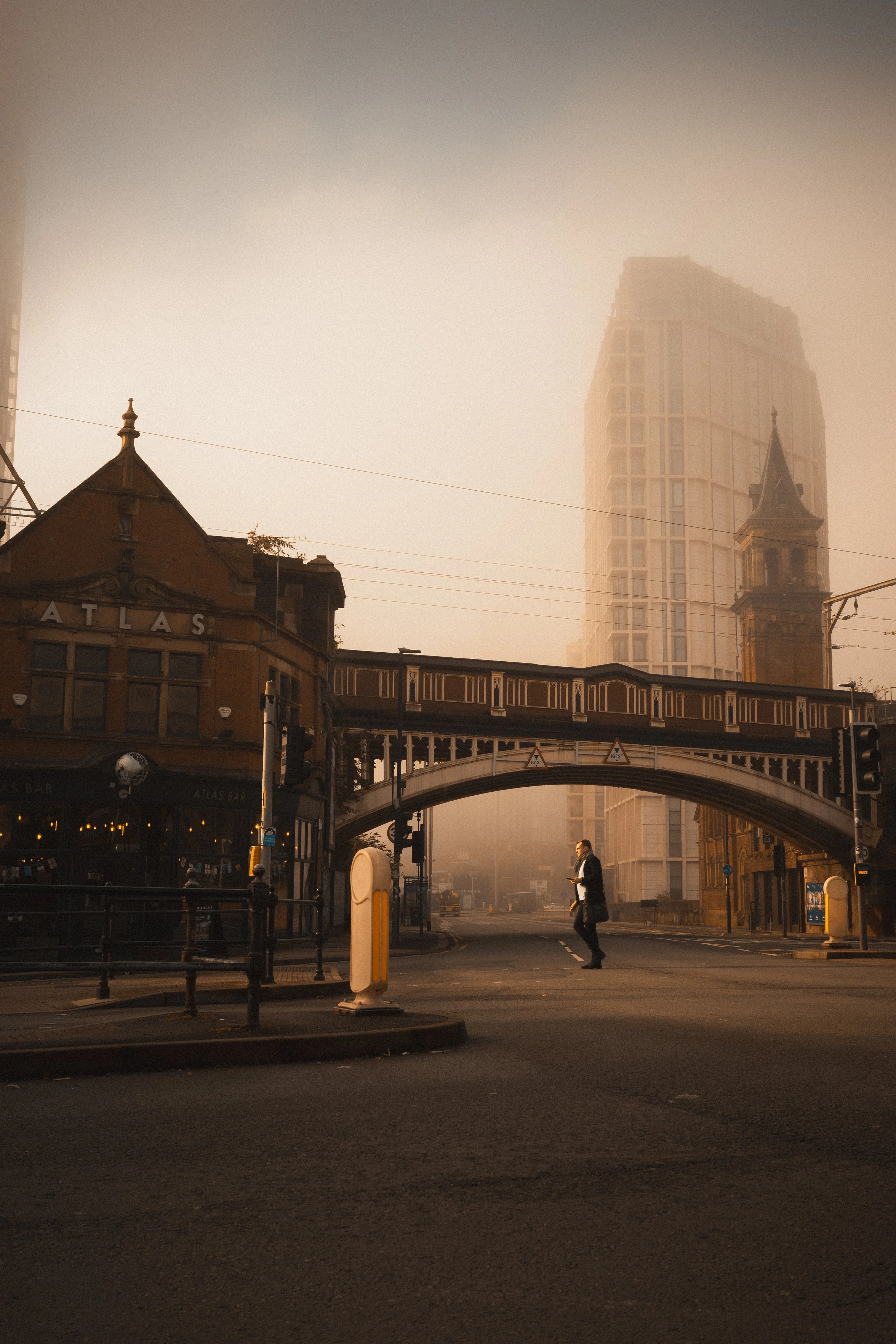foggy atlas man.jpg