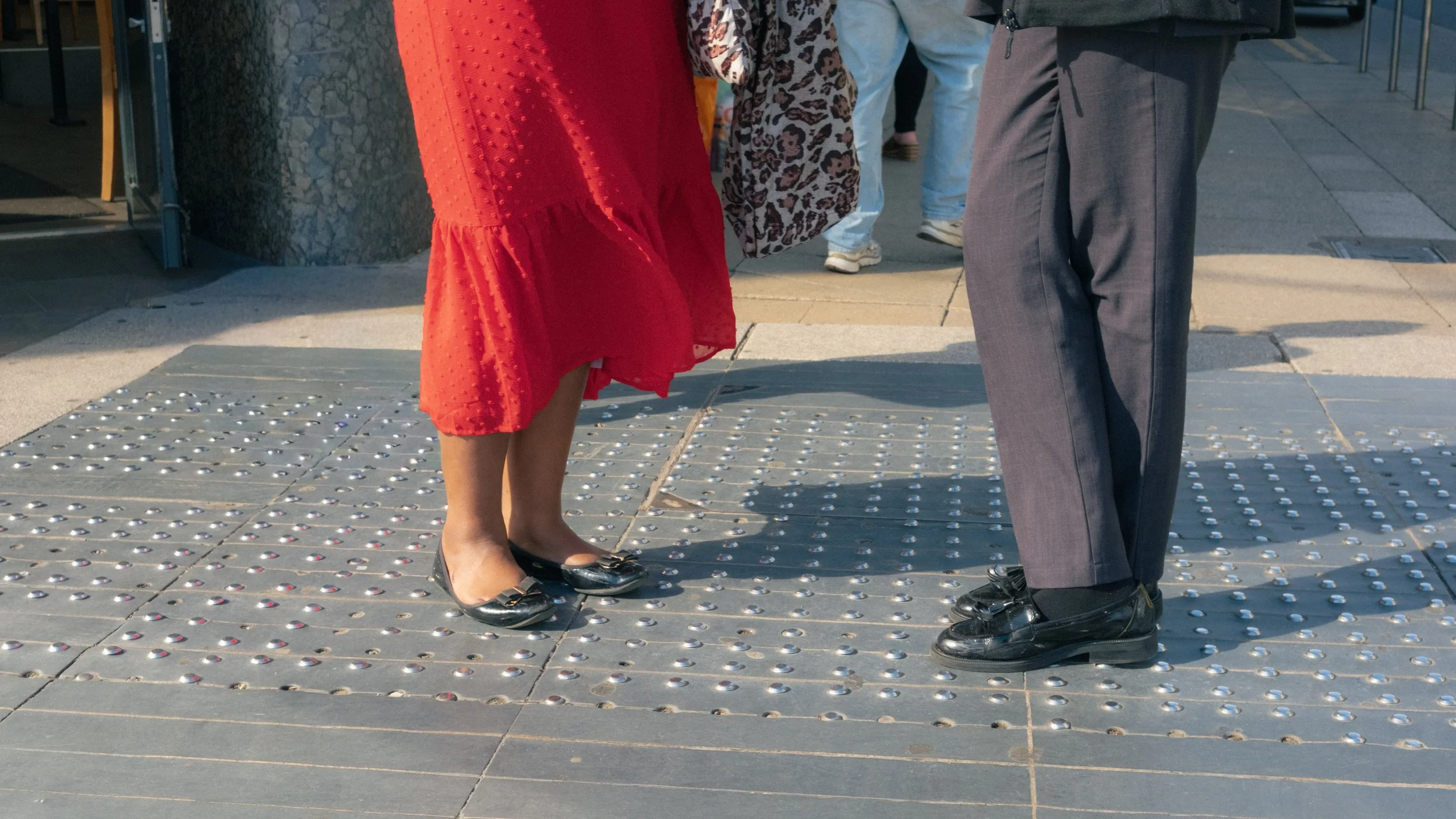 DSCF6678.jpg