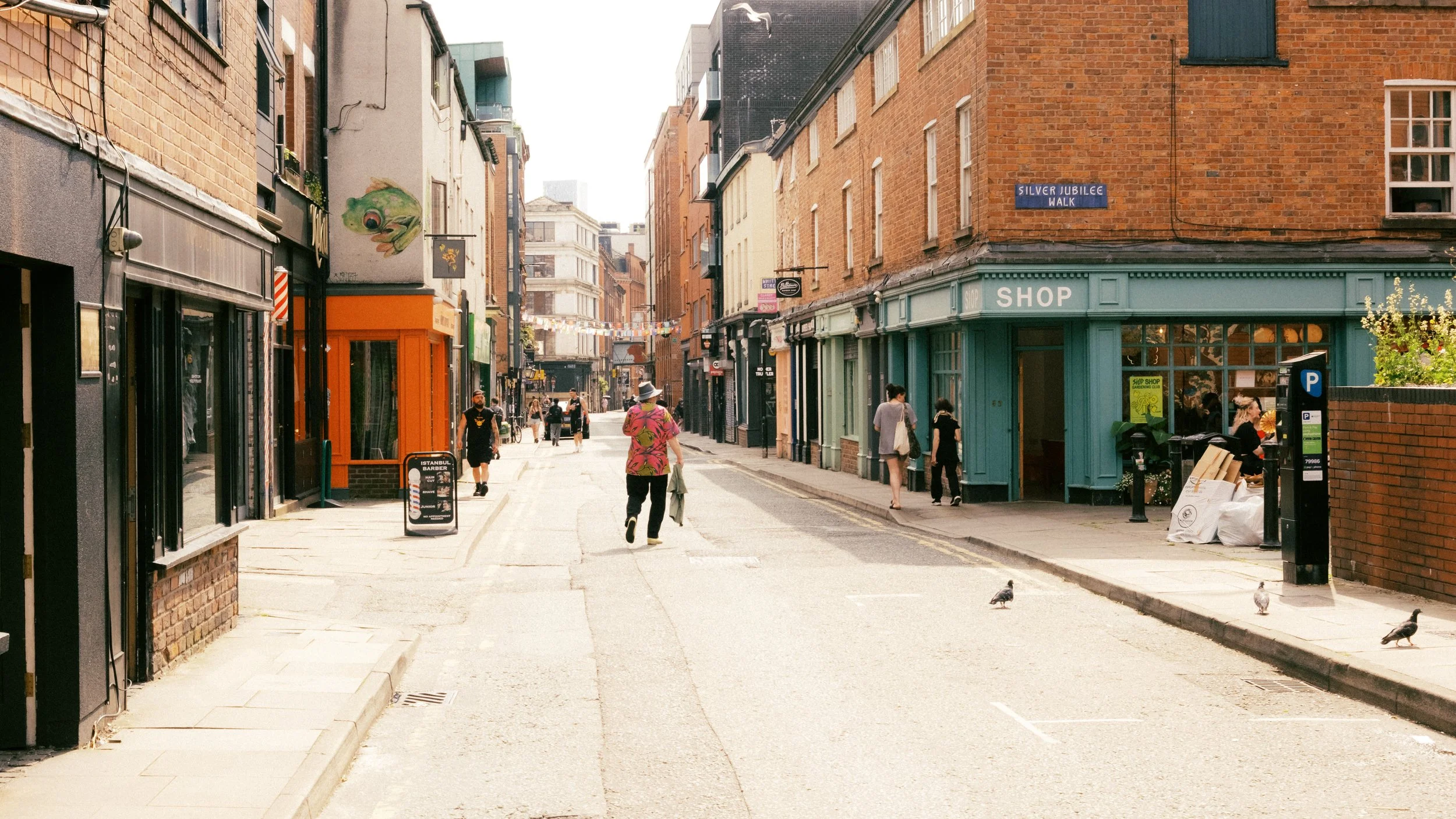 DSCF7325.jpg