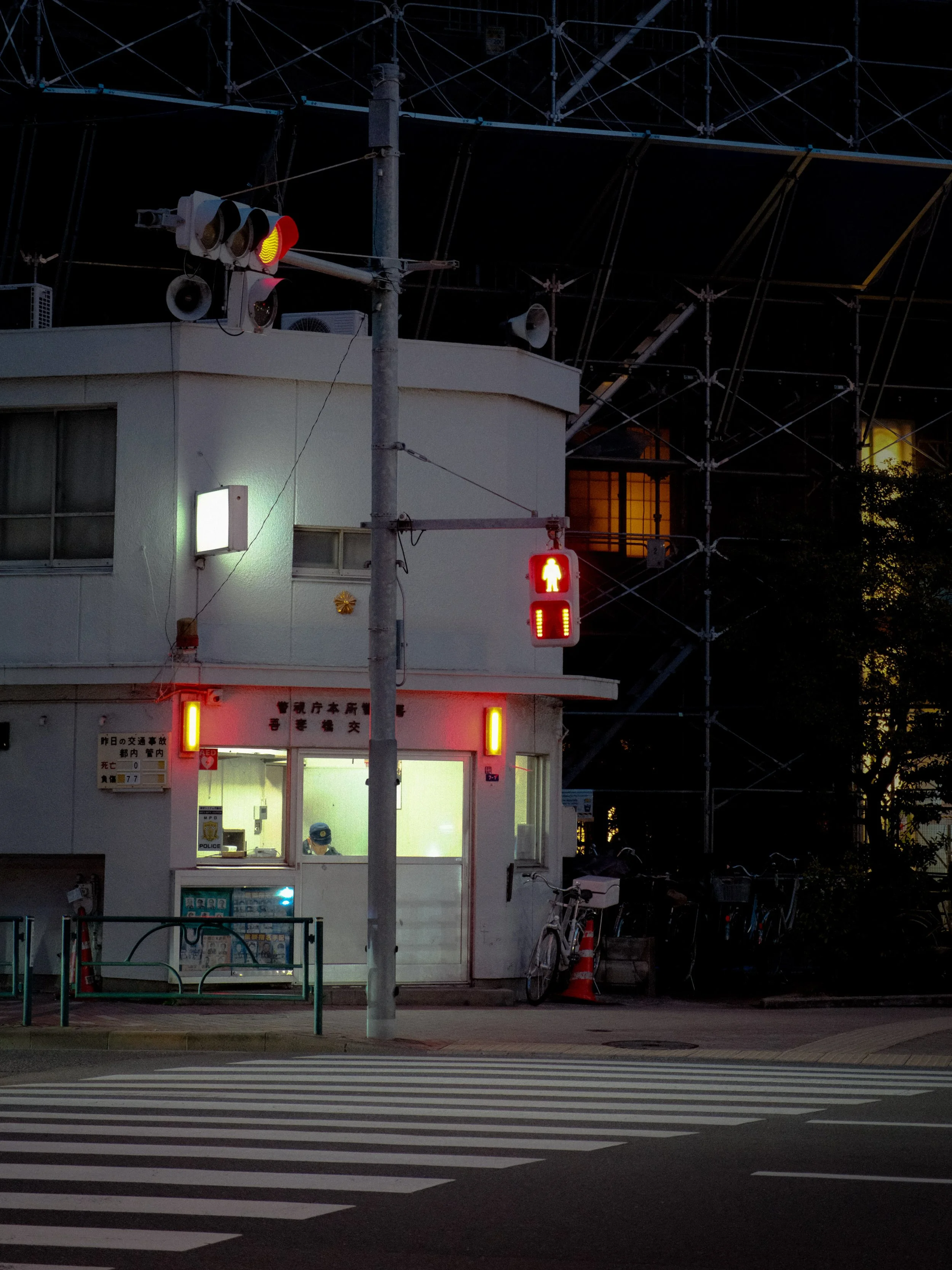 japan hopper.jpg