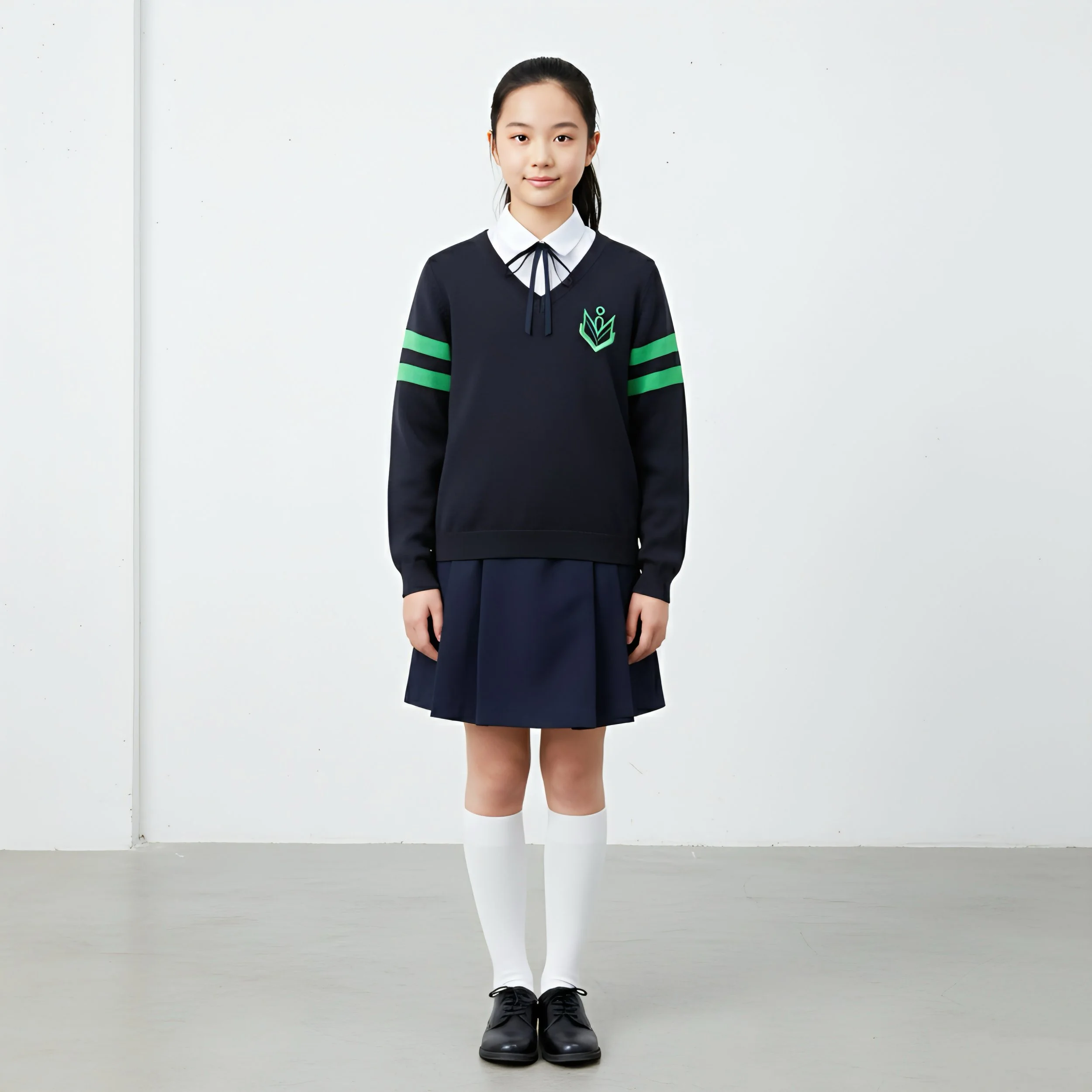1757420265624(1).jpg