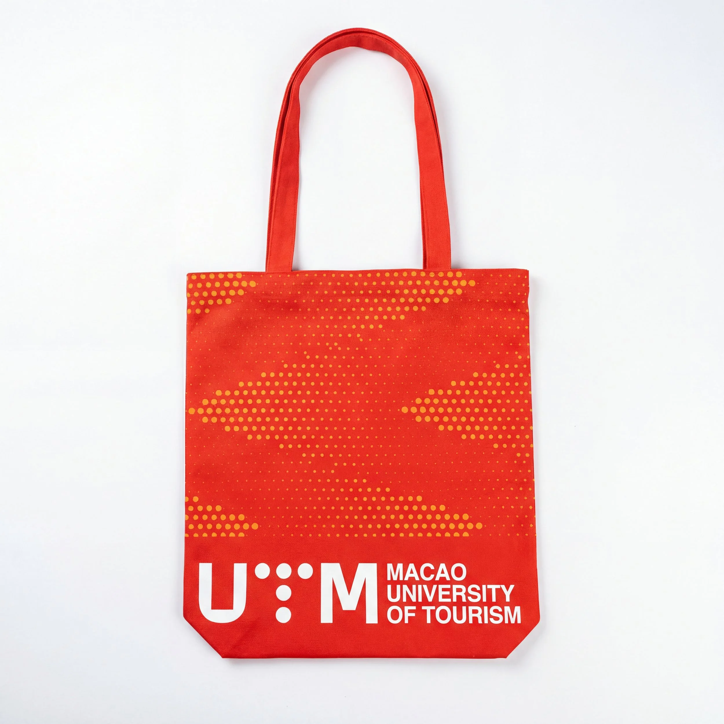 Totebag.jpg (1).jpeg