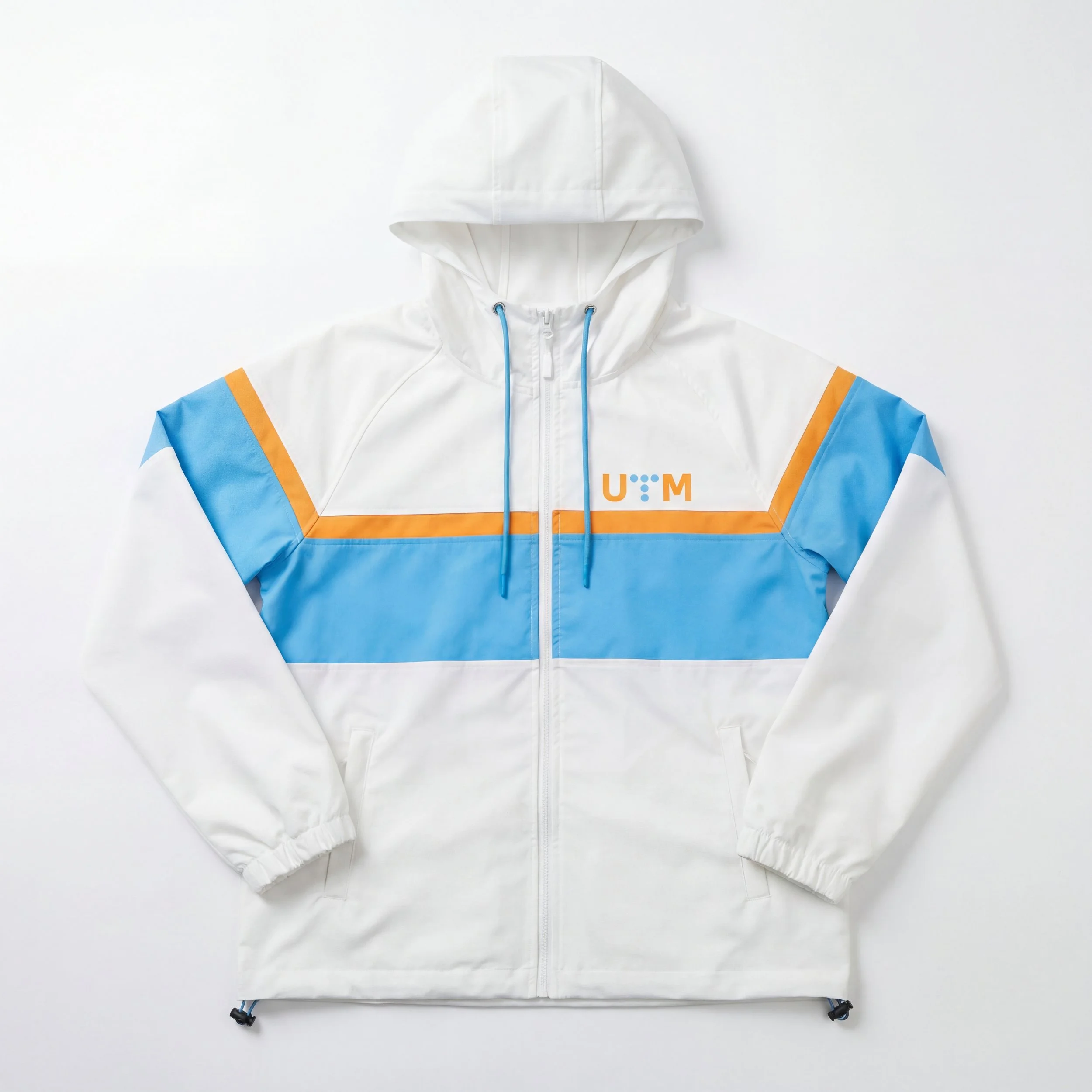 Jacket.jpeg